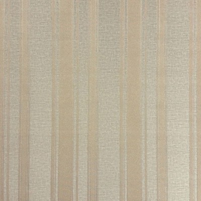 Обои Prisma La Storia 2 MS11201