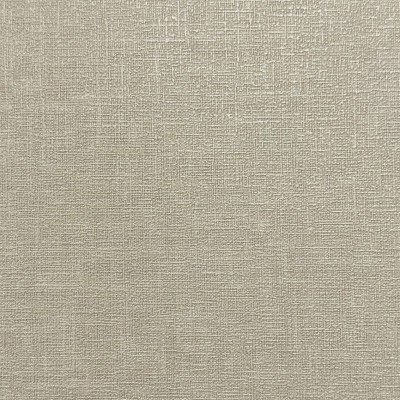 Обои Prisma La Storia 2 MS11610