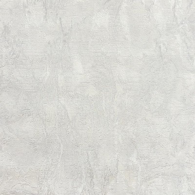 Обои Prisma La Storia 2 MS11509