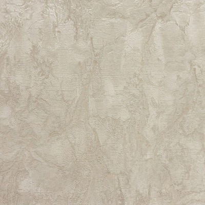 Обои Prisma La Storia 2 MS11505