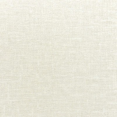 Обои Prisma La Storia 2 MS11607