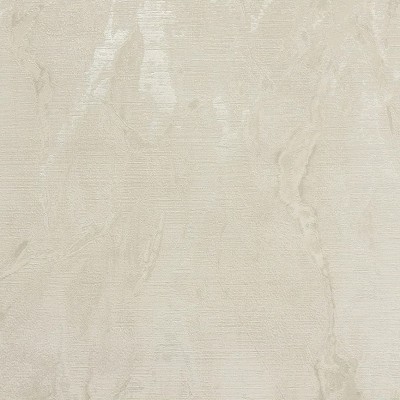 Обои Prisma La Storia 2 MS11307