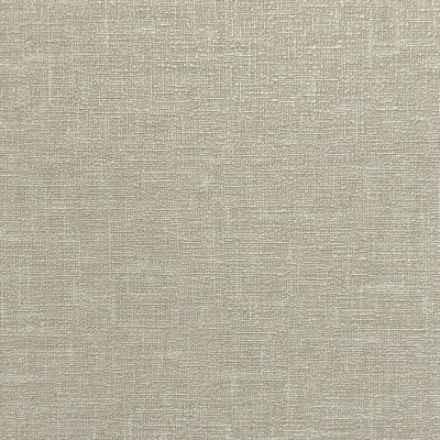 Обои Prisma La Storia 2 MS11601