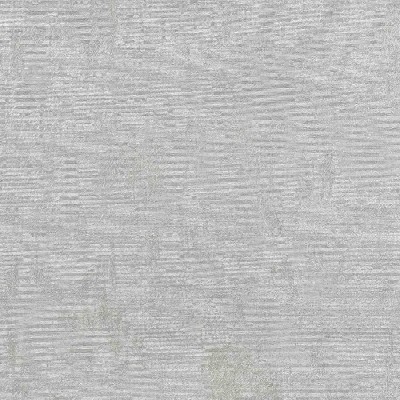 Обои Prisma La Storia MS10203