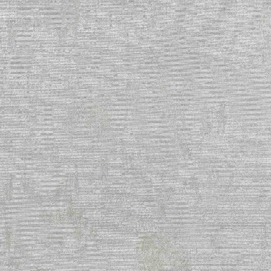 Обои Prisma La Storia MS10203 Обои Prisma La Storia MS10203