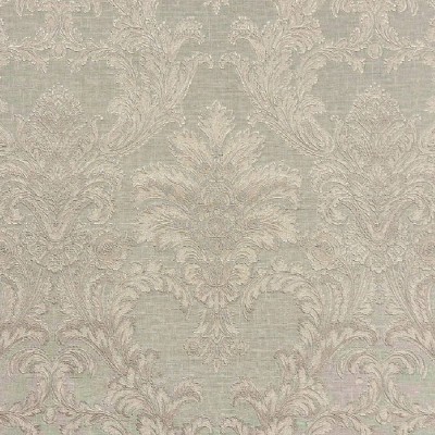 Обои Prisma La Storia 2 MS11101