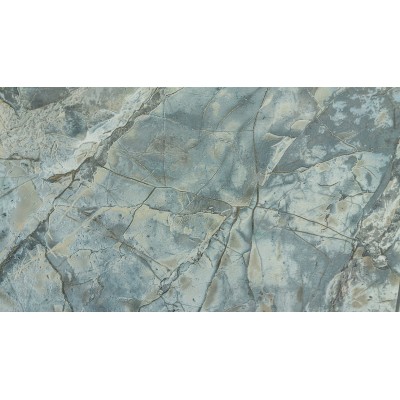 Обои Prisma La Storia III MS12816