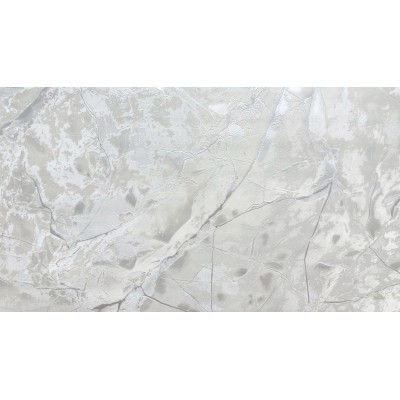 Обои Prisma La Storia III MS12814