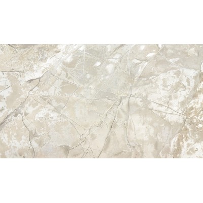 Обои Prisma La Storia III MS12813