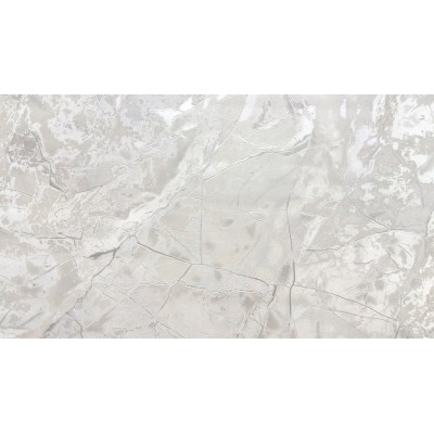 Обои Prisma La Storia III MS12812