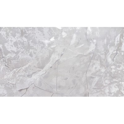 Обои Prisma La Storia III MS12806