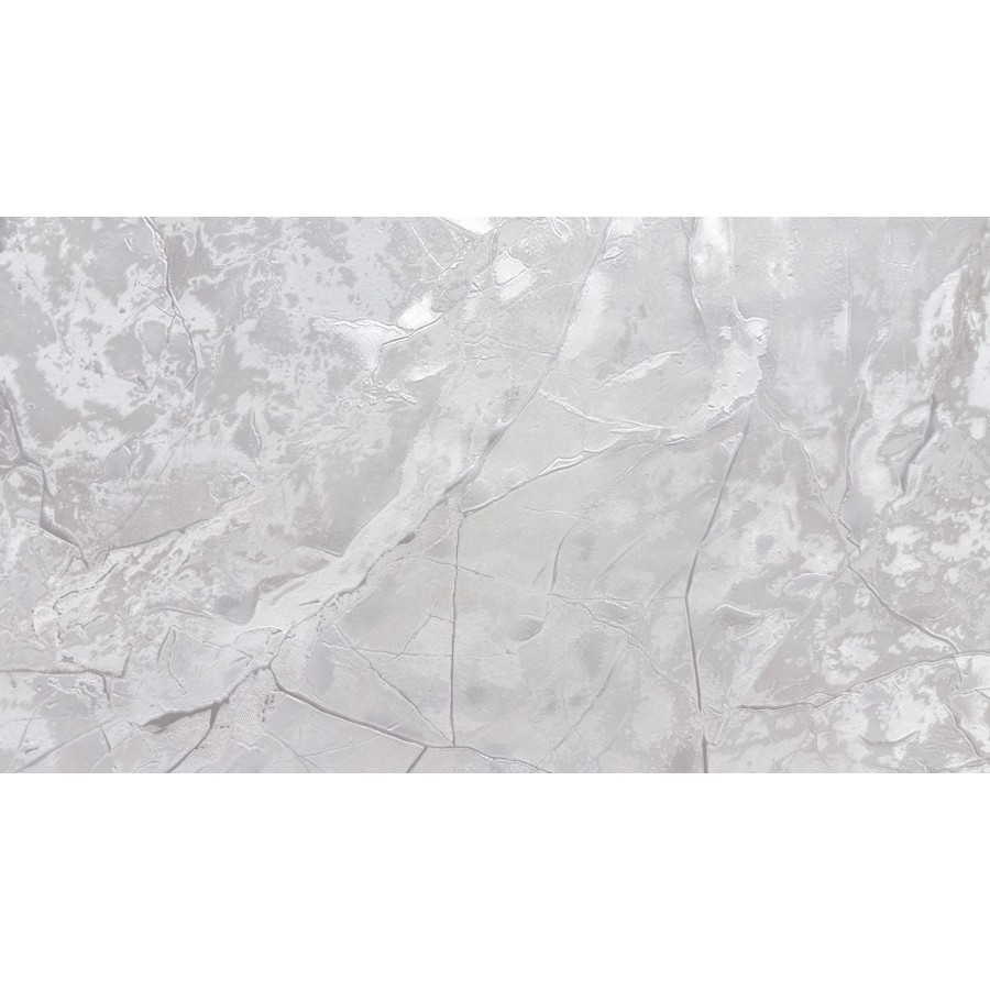 Обои Prisma La Storia III MS12806 Обои Prisma La Storia III MS12806