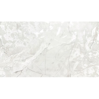 Обои Prisma La Storia III MS12805