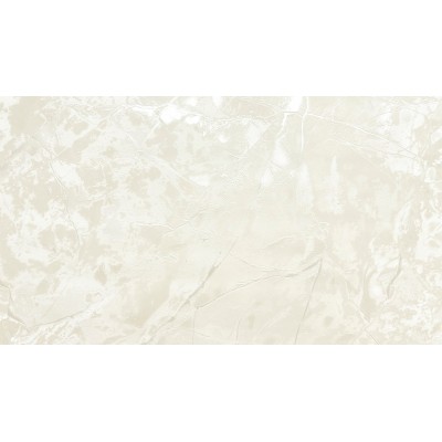 Обои Prisma La Storia III MS12804