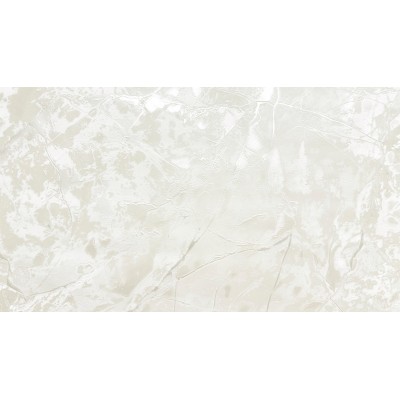 Обои Prisma La Storia III MS12803