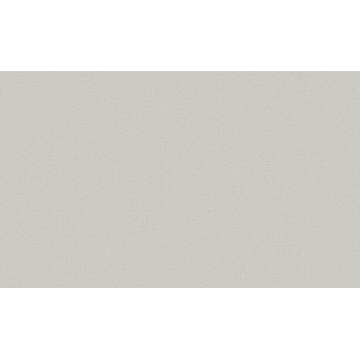 Обои Prisma La Storia III MS12719