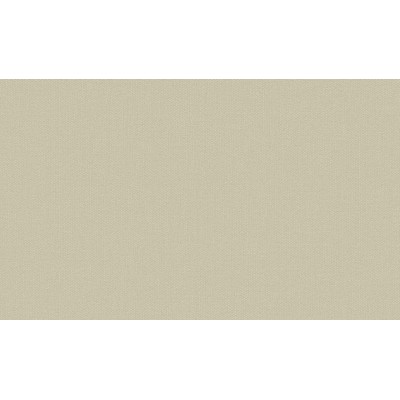 Обои Prisma La Storia III MS12717