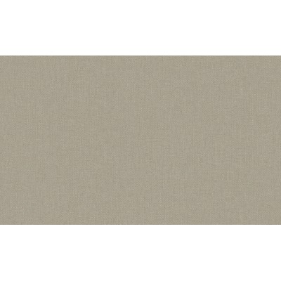 Обои Prisma La Storia III MS12716