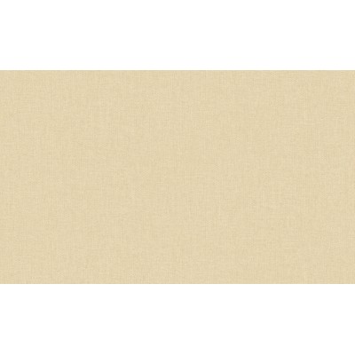 Обои Prisma La Storia III MS12715