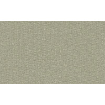 Обои Prisma La Storia III MS12713