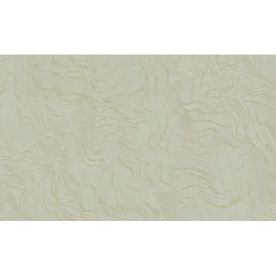 Обои Prisma La Storia III MS12210