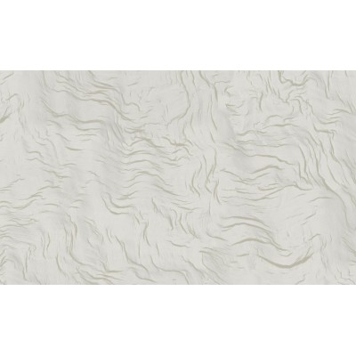 Обои Prisma La Storia III MS12207