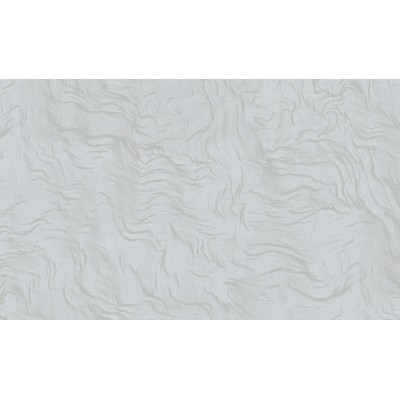 Обои Prisma La Storia III MS12203