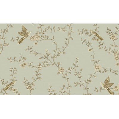 Обои Prisma La Storia III MS12110