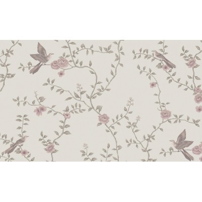 Обои Prisma La Storia III MS12107