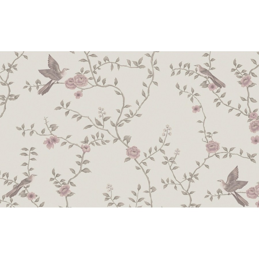 Обои Prisma La Storia III MS12107 Обои Prisma La Storia III MS12107