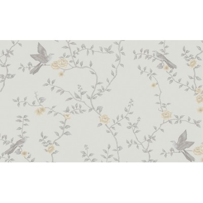 Обои Prisma La Storia III MS12101