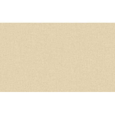 Обои Prisma La Storia III MS12714