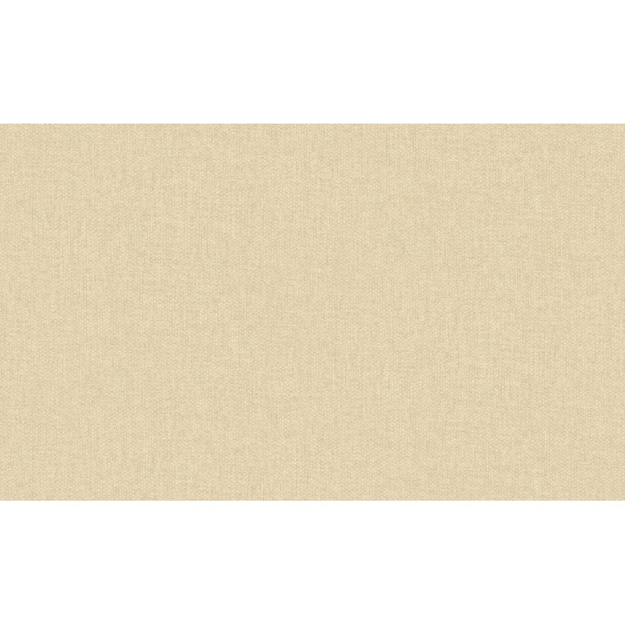 Обои Prisma La Storia III MS12714 Обои Prisma La Storia III MS12714