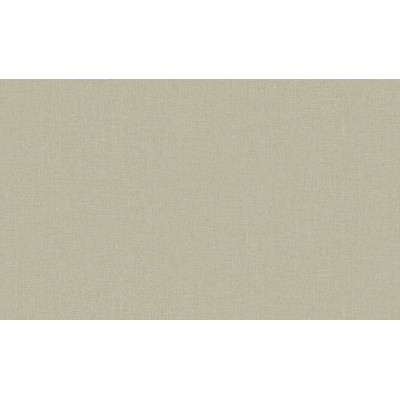 Обои Prisma La Storia III MS12710