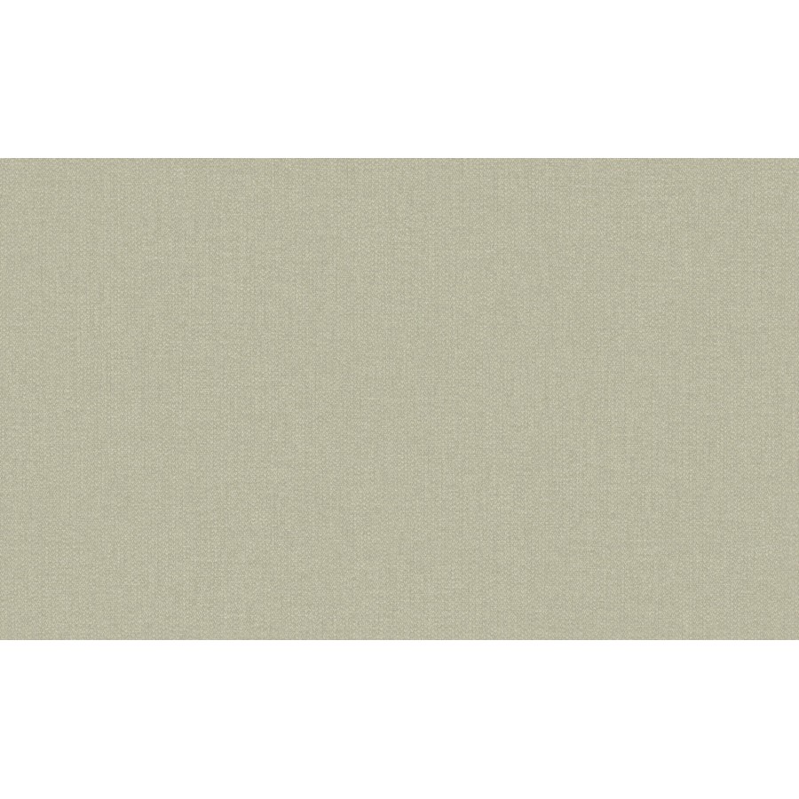 Обои Prisma La Storia III MS12710 Обои Prisma La Storia III MS12710