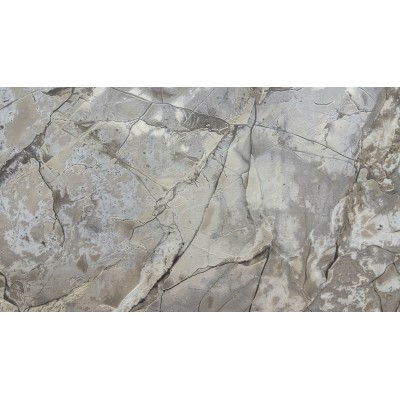 Обои Prisma La Storia III MS12815