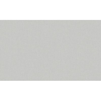 Обои Prisma La Storia III MS12720