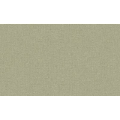 Обои Prisma La Storia III MS12712