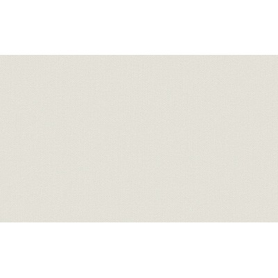 Обои Prisma La Storia III MS12701