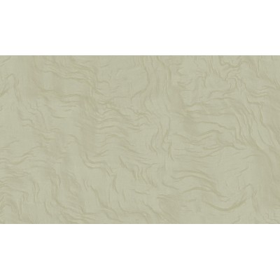 Обои Prisma La Storia III MS12211