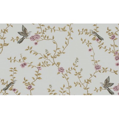 Обои Prisma La Storia III MS12104