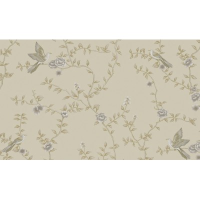 Обои Prisma La Storia III MS12106