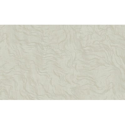 Обои Prisma La Storia III MS12206