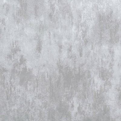 Обои Prisma Bloomia 36005-4