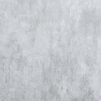 Обои Prisma Bloomia 36005-3