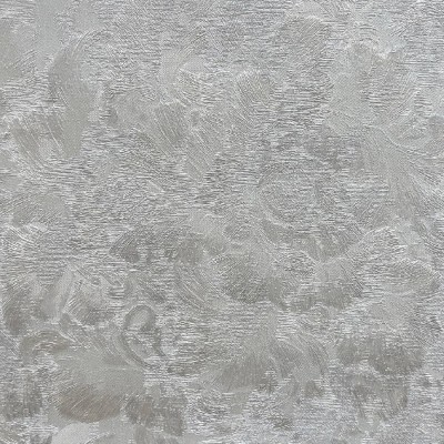 Обои Prisma Bloomia 36004-5