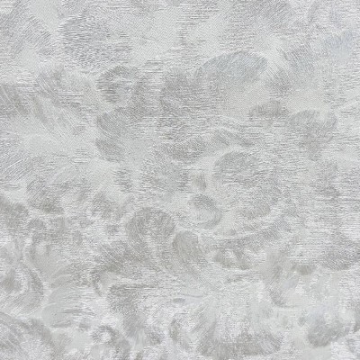 Обои Prisma Bloomia 36004-4