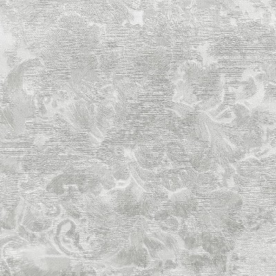 Обои Prisma Bloomia 36004-3