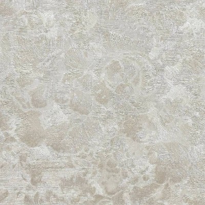 Обои Prisma Bloomia 36004-2