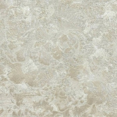 Обои Prisma Bloomia 36004-1